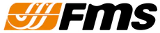 FMS HOBBY supplier logo