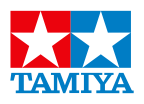 Tamiya supplier logo